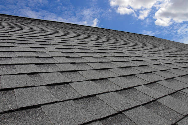 Mauriceville, TX Roofing service Company